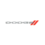 dodge car logo mag truck سطحة جدة