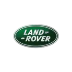land rover car logo mag truck سطحة جدة
