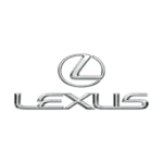 lexus car logo mag truck سطحة جدة