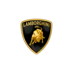 lamborghini car logo mag truck سطحة جدة