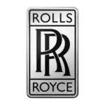 royce car logo mag truck سطحة جدة
