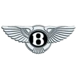 b car logo mag truck سطحة جدة