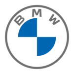 bmw car logo mag truck سطحة جدة