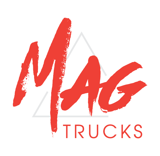 mag truck